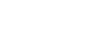 Quoll tech logo